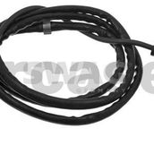 OKSIJEN SENSORU 2, KONUM ASTRA J - ASTRA H - ZAFIRA B - A17DTJ - A17DTR SWAG 40949291