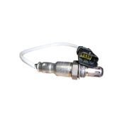 OKSİJEN SENSÖRÜ 208-2008-301-C-ELYSEE DS3 HELLUX-HKS120032