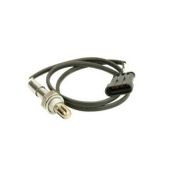 Oksıjen Sensoru Astra F - Vectra A C18xe - X20xev - Hella 6pa358066-071