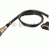 OKSİJEN SENSÖRÜ ASTRA G 1.2 16V-2.0 (98-05)-ASTRAH 1.4-1.6-2.0T-MERIVA 1.4 16V 04- ZAFIRA2.0 05
