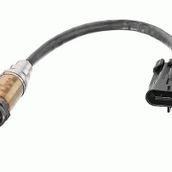 OKSİJEN SENSÖRÜ ASTRA G 1.4 16V (98-05)-ASTRA G 1.6 16V-VECTRA B 1.6 16V (95-02)-ASTRA 1.4 16V 98
