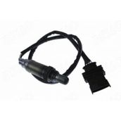 Oksıjen Sensoru Astra G Vectra C Corsa C Z1.4-1.6 Xe ( P2 ) - Dfg Op121114
