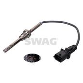 OKSIJEN SENSORU ASTRA J ? CORSA D ? MERIVA B A13DTC SWAG 40100822