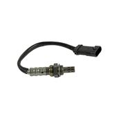 Oksıjen Sensoru Bmw E36 E46 E38 X5 E53 M43 Bosch 0258003561