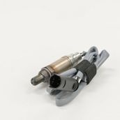 Oksıjen Sensoru Bmw E60 E61 E65 E66 E67 E83 E85 M54 Bosch 0258005310