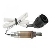 OKSIJEN SENSORU BMW M20 M40 M42 M43 M50 E30 E36 E31 E32 90-98 BOSCH 0258005324
