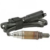 OKSIJEN SENSORU BMW M54 E60 E61 E65 E66 E67 E83 E85 BOSCH 0258005109