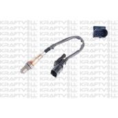 OKSIJEN SENSORU BMW N42 N46 E46 X3-E83 Z4-E85 KRAFTVOLL 05010034