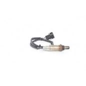 OKSIJEN SENSORU CADDY 97>01 FELICIA 95>01 PICK UP 96>01 AEE BOSCH-0258003745