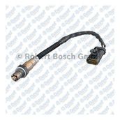 OKSİJEN SENSÖRÜ CLİO II-III-KNG-LGN II-MGN II-SCENIC-TRAFİC II-TWNG-ESPACE 258005136 BOSCH-0258006046