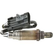 Oksıjen Sensoru Daewoo Lanos 1.4-1.5-1.6 16v 97- Matız 98- Bosch 0258005703