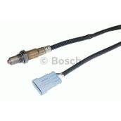 Oksıjen Sensoru Doblo Iıı-fıat 500 1.4 Bosch 0258010046