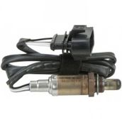 OKSİJEN SENSÖRÜ GOLF IV-PASSAT-CORDOBA (96-99) IBIZA II 1.6-2.0 T4 2.5 BOSCH 0258003548