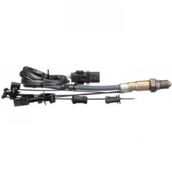 OKSIJEN SENSORU GOLF V 2.5 FSI (1220 MM) BOSCH 0258017180