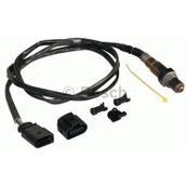 Oksıjen Sensoru Golf V-jetta Iıı-passat 2.0 Fsı Bosch 0258006986