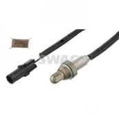 OKSIJEN SENSORU KATALIZATOR ASTRA F ASTRA G VECTRA A VECTRA B CORSA B ACCENT 1.3 1.5 1994 2000 ELANTRA 1.5 1996 2000 SWIFT 1.0 1.3 1990 2005 VITARA 1.6 1990 1998 SWAG 40917536