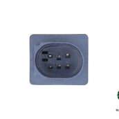 OKSIJEN SENSORU KATALIZATOR ONCESI W169 04-12 W176 12-18 W203 03-07 W204 07-14 W211 03-08 W212 09-13 W221 05-13 SPRINTER 906 09- NGK 97739