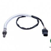 OKSIJEN SENSORU KATALIZATOR ONCESI W204 07-14 S204 07-14 CL203 08-11 W212 11-15 BMW E81 E87 E88 E90 E92 E93 E60 E63 E64 NGK 90792