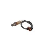 OKSIJEN SENSORU KONUM 2 OPEL ASTRA H - VECTRA C - ZAFIRA B Z18XER BOSCH-F00HL00355