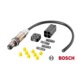 OKSİJEN SENSÖRÜ LAMBDA SENSÖRÜ KATALITIK KONVEKTÖR ARKASI GOLF4-BORA-A3-TOLEDO BCB-AZD 1.6 16V ALZ 036906262F
