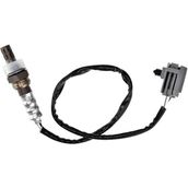 Oksijen Sensörü Lınea-Bravo-Punto Evo 1.4-G.punto-500-500L 1.2 46552313