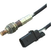 OKSİJEN SENSÖRÜ (LZA15-GM1) ASTRA H 1.3 CDTİ 05=> (990mm)