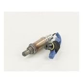 OKSIJEN SENSORU (M104, M112, M119) W202 93>00 W210 97>02 W140 93>98 R129 92>01 BOSCH-0258003782