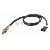 OKSIJEN SENSORU MAREA-BRAVO-STILO-SIENA - BOSCH-0258006193