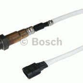 Oksıjen Sensoru Megane Iıı-fluence-clıo Iıı-duster-logan Iı-sandero Iı 1.6 16v K4m Bosch 0258010029