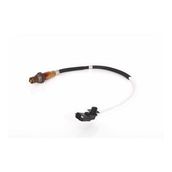 Oksıjen Sensoru Megane Iıı Fluence Clıo Iıı Duster Logan Iı Sandero Iı 1.6 16v K4m Bosch 0258010108