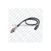 Oksijen Sensörü Mercedes W204 07 Cl203 08 C209 02 A209 03 W203 02 Cl203 0258006475 Uyumlu