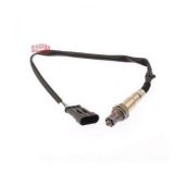 Oksıjen Sensoru Palıo Sıena 1.2 16v Stılo Doblo 1.6 Alfa Romeo 156 147 01- - Sgm 11217
