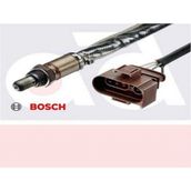 Oksıjen Sensoru Passat 1.8 T (97-00) A3 1.8 T (96-03) A4 1.8 T (95-01) Bosch 0258003740