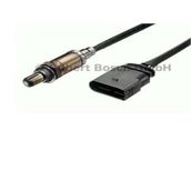 OKSİJEN SENSÖRÜ POLO (6N1) 100 1.4 16V-(6N1) 75 (94-99) BOSCH 0258005123