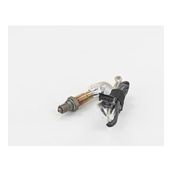 OKSİJEN SENSÖRÜ S40 S60 V50 C30 2.0T BOSCH-0258006682