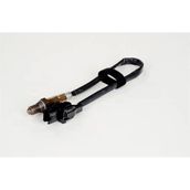 OKSİJEN SENSÖRÜ S70 97>00 BOSCH-0258007038