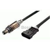 Oksıjen Sensoru Tempra Tıpo Bosch 0258003772