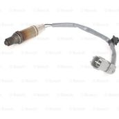 Oksijen Sensoru Toyota Corolla Auris 1.6 Benzinli 2007-2012 - Bosch F00HL00397