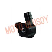 Oksijen Sensörü [yeni Model] Spacy**