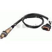 OKSIJEN SENSORU Z10XE CORSA C BOSCH 0258006170