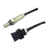 Oksıjen Sensoru Zafıra B Astra H Merıva A Vectra C Z16xep ( P1 ) - Dfg Op121130
