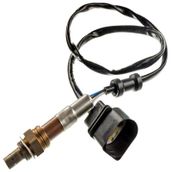 Oksijen Sonda Sensor A3 Altea Toledo Octavıa Golf V Vı Jetta Iıı 1 6 16v 2010 15