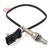 Oksıjen Sonda Sensor Clıo I-ıı - Kangoo 1,2 1,4