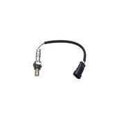 Oksijen Sonda Sensor Clıo - Kangoo 1.6 8V 7700273715