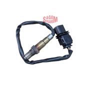 OKSİJEN SONDA SENSOR EGEA FIAT 500