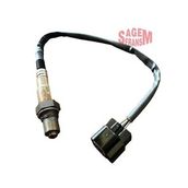 Oksijen Sonda Sensor Kıa Cerato