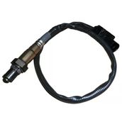 Oksijen Sonda Sensor Laguna Iıı-Latıtude-Koleos-Master-Trafıc-Qashqaı-Xt 226A47142r