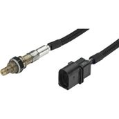 OKSİJEN SONDA SENSOR LEON-TOLEDO-BORA-GOLF IV 1.6 16V 00>05