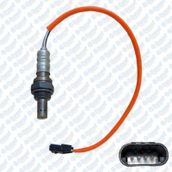 OKSIJEN SONDA SENSOR LOGAN - SANDERO - SYMBOL