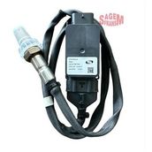 Oksijen Sonda Sensor Nox Transporter T6 2015